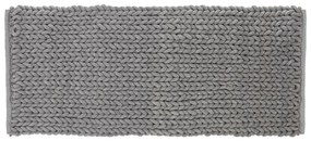 Dywanik łazienkowy COCO, 50 x 120 cm