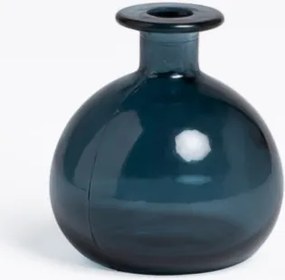 Wazon Z Recyklingowanego Szkła Endon Pacífico - Sklum