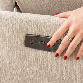 Sofa Kolding˙
