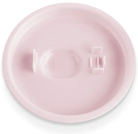 Termos obiadowy z łyżką Fuori – Vialli Design