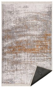 Beżowy dywan 80x150 cm – Mila Home