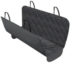 Compass Koc ochronny do samochodu Prime ear, 137 x 146 cm