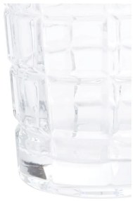 Szklanki do whisky zestaw 4 szt. Auclair – Premier Housewares