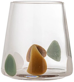 Szklanka 380 ml Gildor – Bloomingville