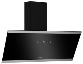 Klarstein FlashLine 90 Okap kuchenny 90 cm