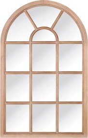 Lustro Arlynn 77x4x121cm