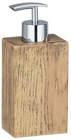 Dozownik do mydła Marla, WENKO