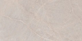Mexen Olvera Beige gres szkliwiony rekt. G1, płytka podłogowo-ścienna 120 x 60 cm, carving - TL418-120-060-00
