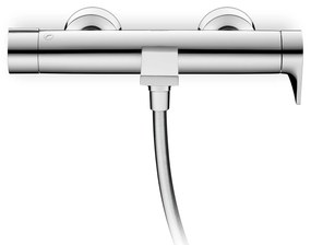Bateria wannowa Duravit Tulum by Starck
