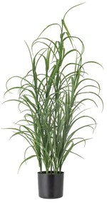 Sztuczna trawa (wysokość 92 cm) Grass – Bloomingville