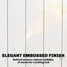 Outsunny Drewniana szafa ogrodowa z regulowanymi półkami, magnetycznymi drzwiami, ocynkowanym dachem i wentylacją | Aosom PL