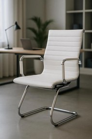 Confidente Drys Krzeso