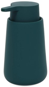 Dozownik do mydła Cocon, ceramiczny, 300 ml