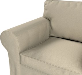 Pokrowiec na fotel Ektorp
