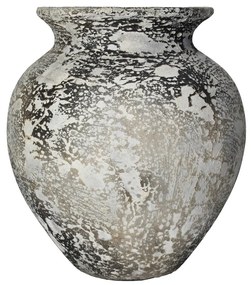 Wazon Patras 32x35cm
