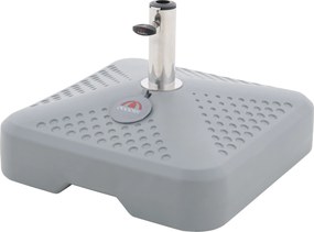 Doppler Podstawa napełniana ACTIVE 25 l