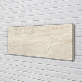 Fotoobraz na płótnie Stylowy Akcent Marmurowy