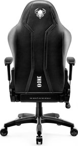 Fotel gamingowy Diablo X-One 2.0 King Size czarny
