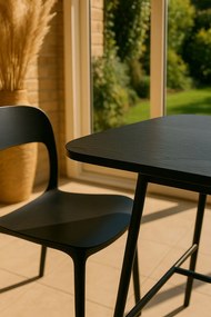 Stó prostoktny Musa