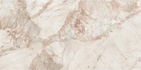 Mexen Kylis Crema gres szkliwiony rekt. G1, płytka podłogowo-ścienna 120 x 60 cm, połysk - TL145-120-060-00