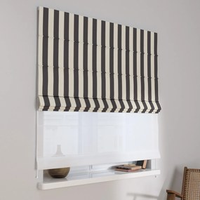 Roleta rzymska dzień noc Duo