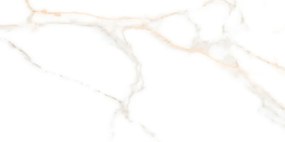 Mexen Viola Brown gres szkliwiony rekt. G1, płytka podłogowo-ścienna 120 x 60 cm, carving - TL416-120-060-00