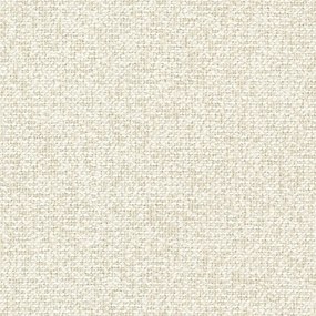 Narożnik VELPA S z elektryczną regulacją siedziska Lewostronny wolnostojący w tkaninie PUENTE 03 WERSAL