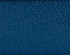 Narożnik TOLLO L Lewostronny Elektryczna regulacja Solar 79 WERSAL