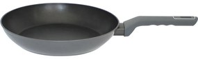 Elo 41928 Patelnia Ecolife 28 cm