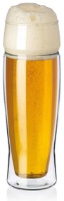 Simax 2192/2 szklanki do piwa 0,5 l, 2 szt.