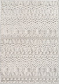 Kremowy dywan 120x170 cm Helix 2202 – Ayyildiz Carpets