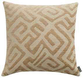 Poszewka Kinga na poduszkę