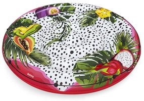 Materac dmuchany dwuosobowy Fruits of Paradise™ 188 cm BESTWAY