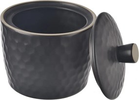 Cukierniczka ceramiczna Tea Time – Orion