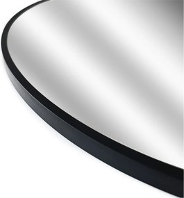 Lustro ścienne/stojące 50x140 cm Aurea – Styler