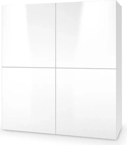 Nowoczesna Komoda N3-Z34