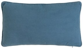 Poduszka dekoracyjna sztruksowa 30x50 cm Merely – Casa Selección