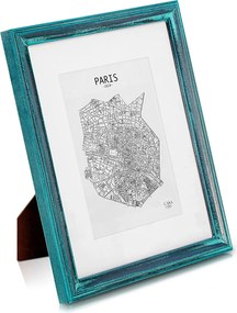 Casa Chic Lancaster Ramka na zdjęcia