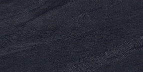 Mexen Netiva Nero gres szkliwiony rekt. G1, płytka podłogowo-ścienna 120 x 60 cm, mat - TL316-120-060-04