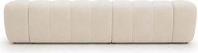 Narożnik Toskania 3 - do salonu, elegancki design nowoczesny komfortowy