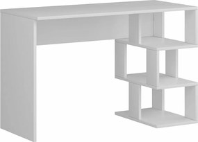 Biurko Dardanos White