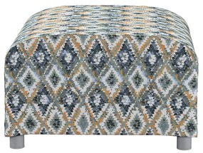 Pokrowiec na podnóżek Klippan