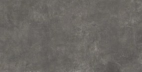 Mexen Kamen Antracite gres szkliwiony rekt. G1, płytka podłogowo-ścienna 120 x 60 cm, mat - TL335-120-060-00