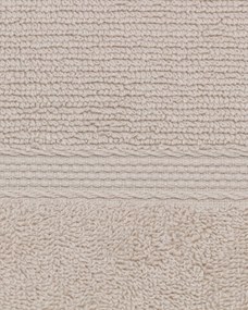 Ręcznik Magnus 70x140cm beige