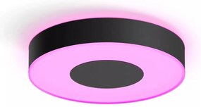 Inteligentna lampa sufitowa LED 33,5 W Infuse – Philips Hue