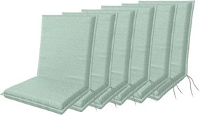 Doppler ART 4044 zielony