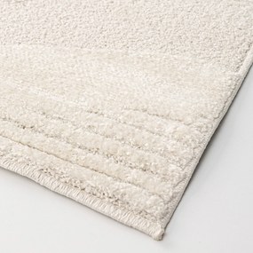 Dywan Wave I 160x230 cm