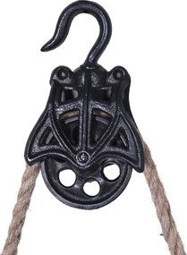 Lustro Hook ⌀50cm