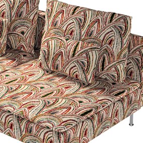 Pokrowiec na moduł Söderhamn 3-osobowy