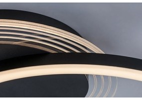 Rabalux 71368 designerska oprawa sufitowa LED Kerstin, 24 W, 1800m, IP20